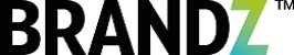 BrandZ Logo